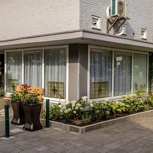 De Springer Bed & Breakfast Amsterdam